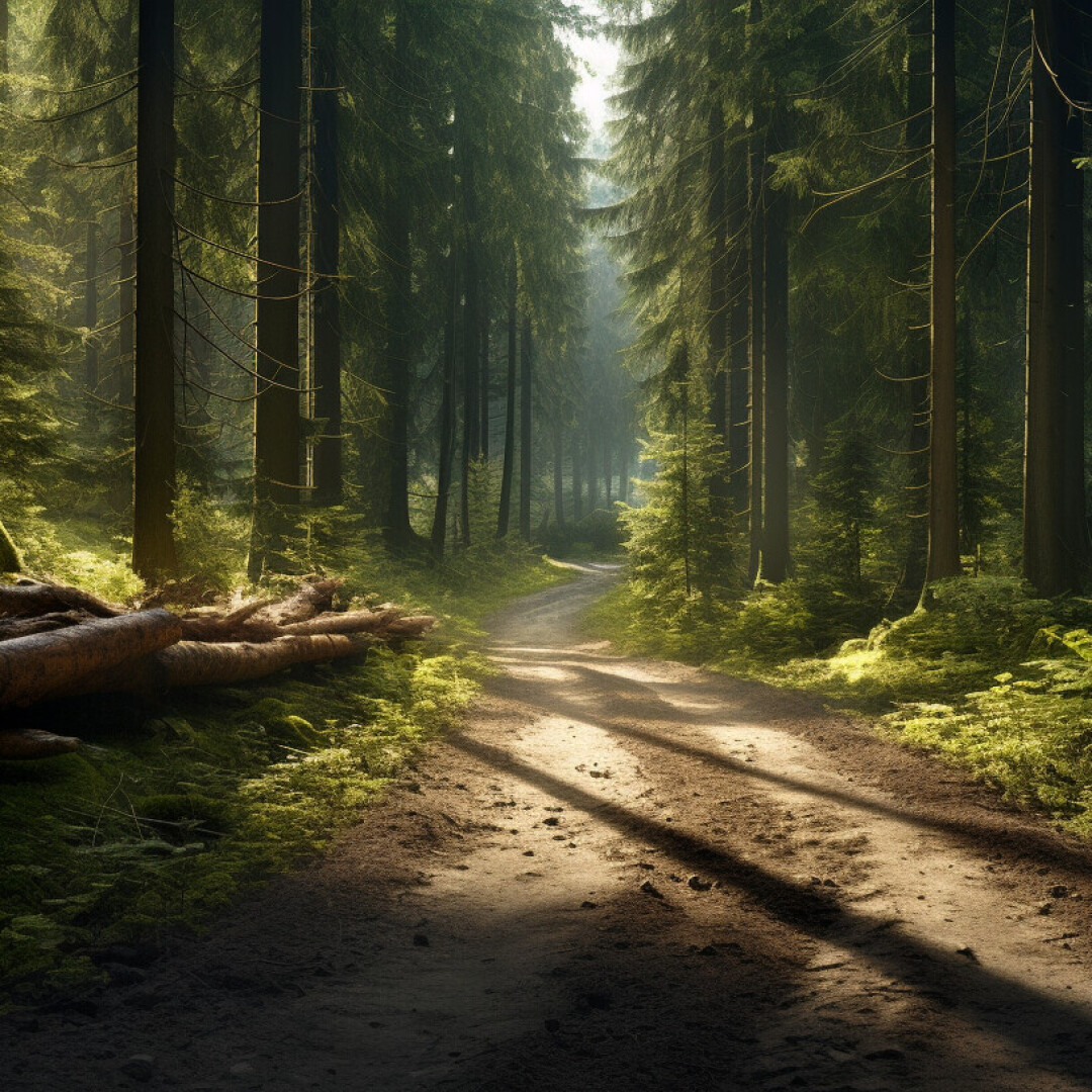 آغاز فعالیت سایت Mostafa3D