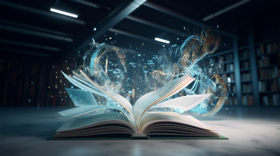 ساخت کتاب در 3ds Max