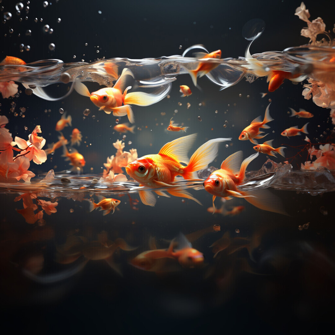 فرارسیدن نوروز سال 1391 مبارکباد