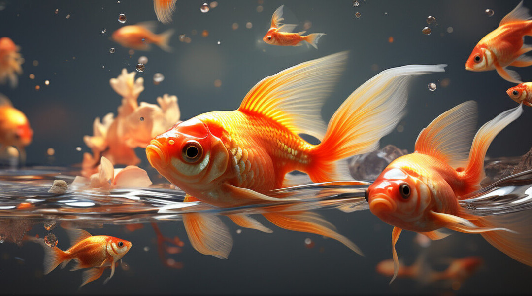 فرارسیدن نوروز سال 1391 مبارکباد