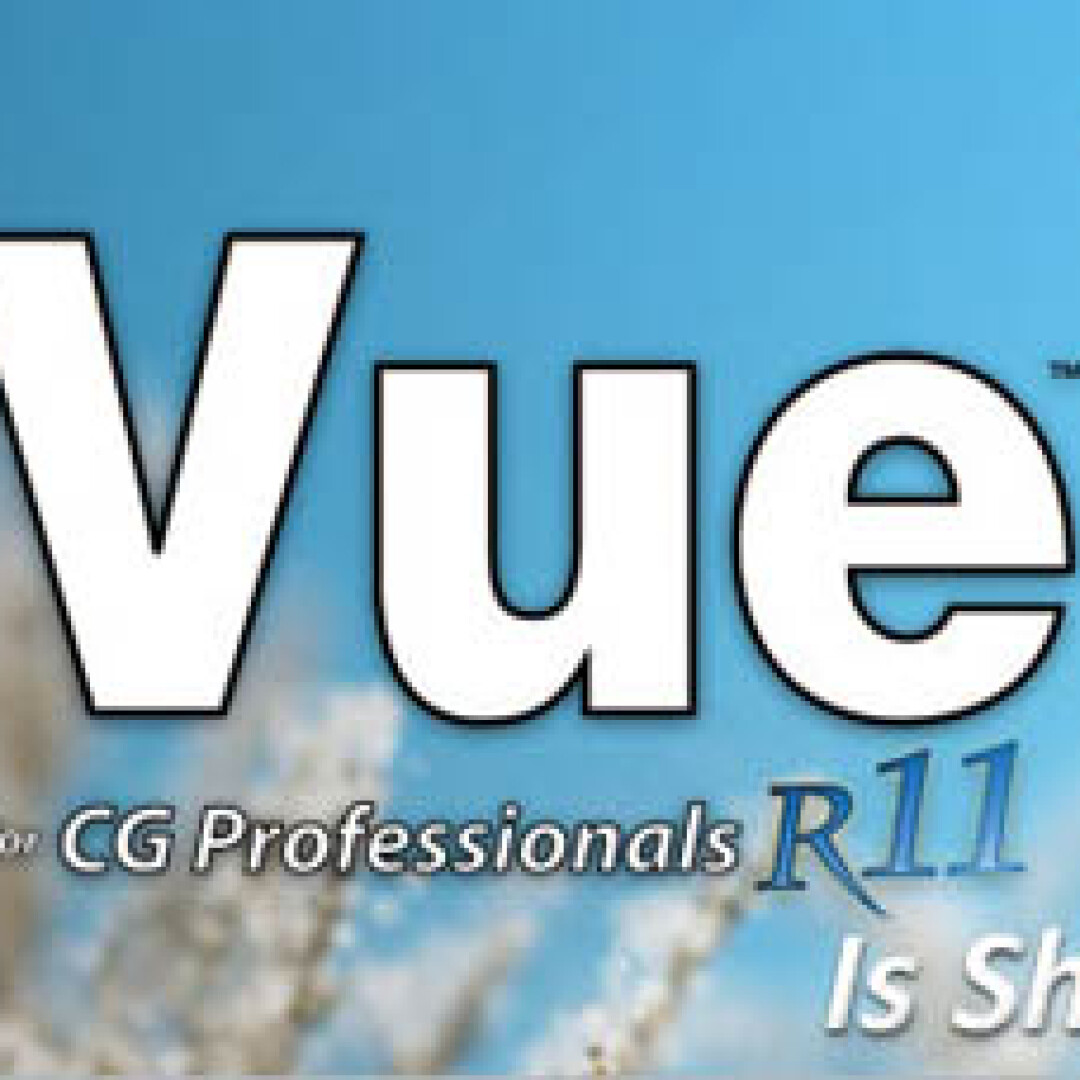 vue11-released