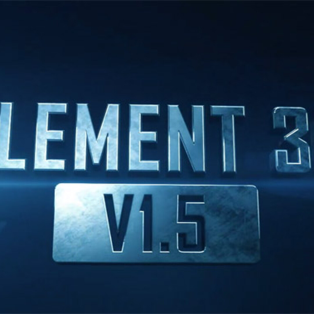element3d-15-new-features