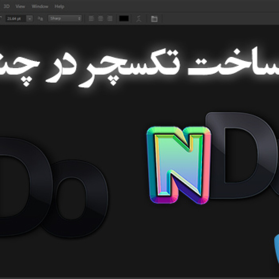 ddo-ndo2-overview