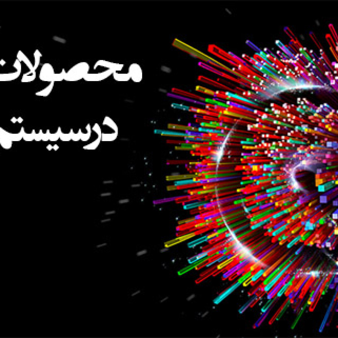 adobe-creative-cloud-overview