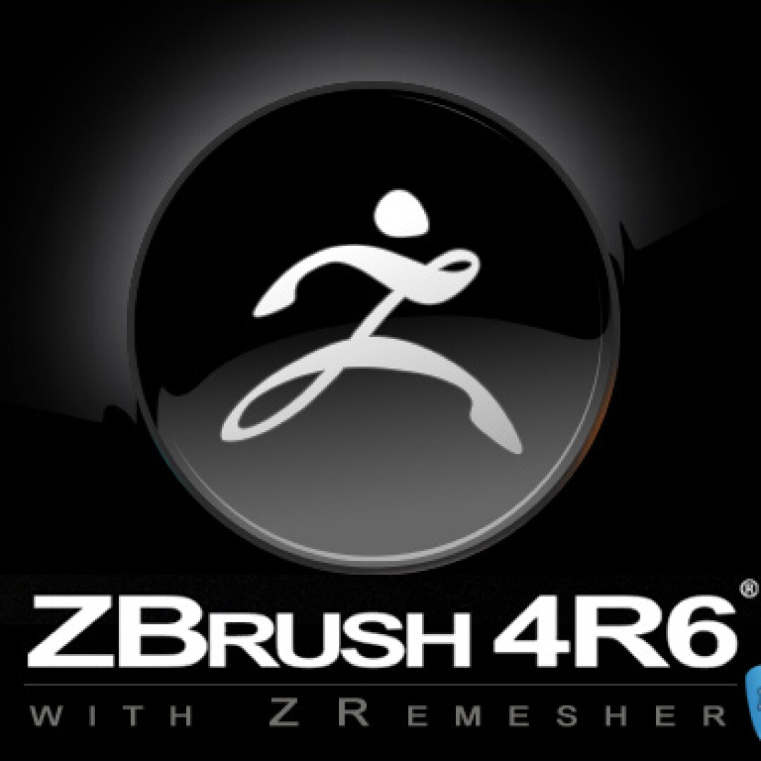 zbrush-4r6-released