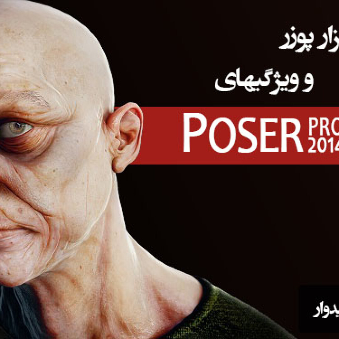 poser-overview