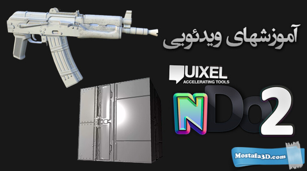 ndo2-video-tutorials