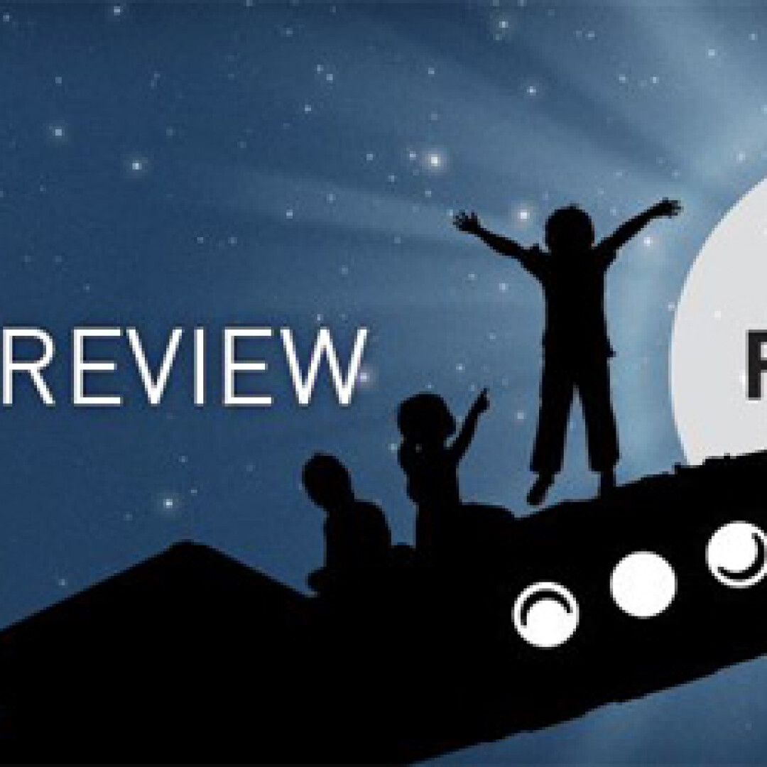 vray3-preview-in-siggraph2013