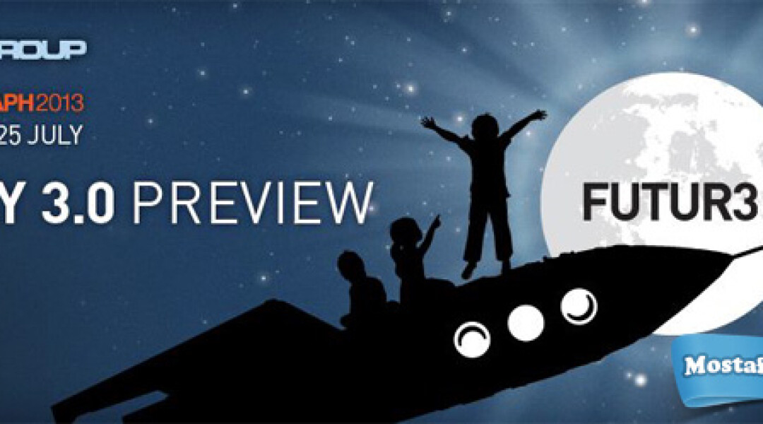 vray3-preview-in-siggraph2013