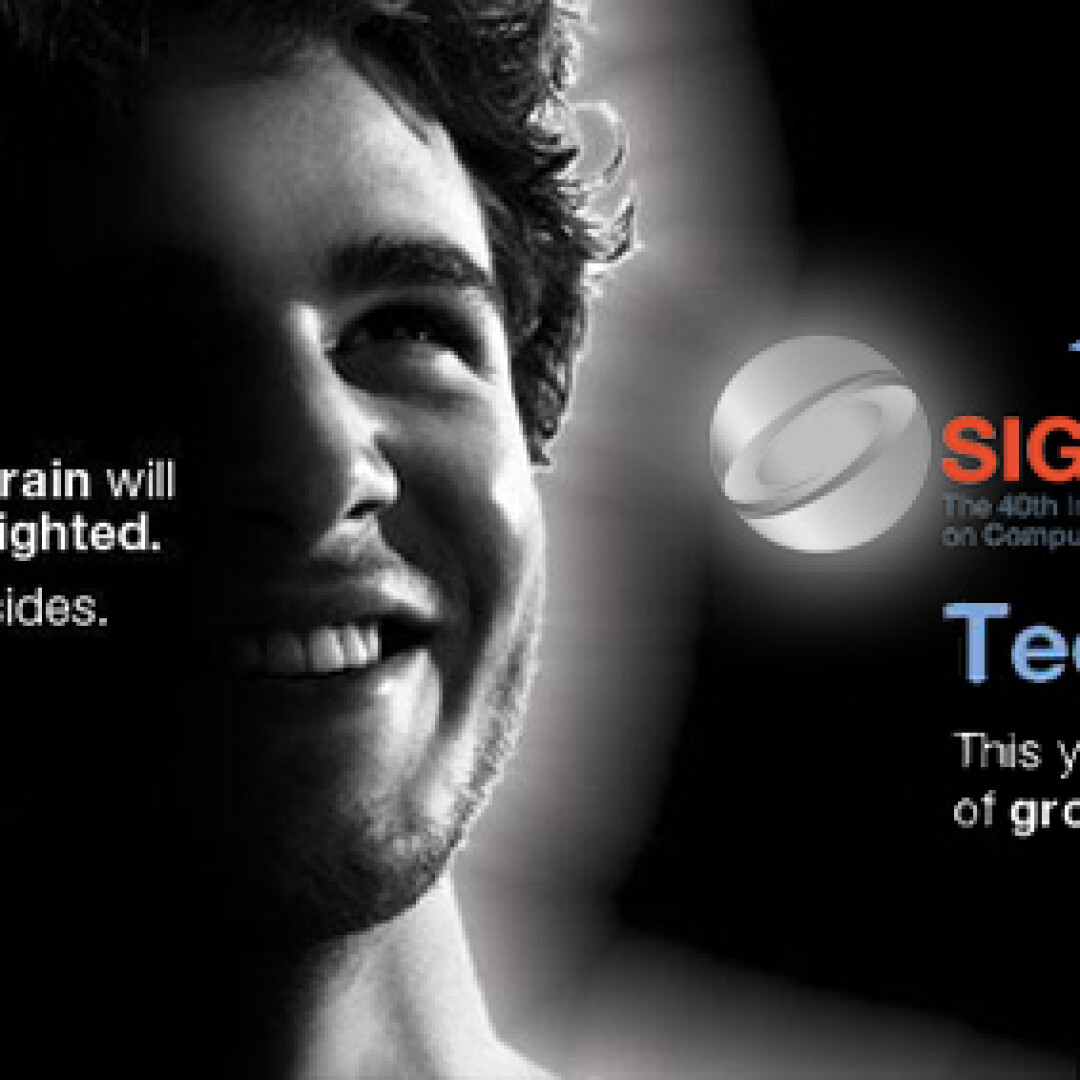 siggraph2013-technical-papers-preview-trailer