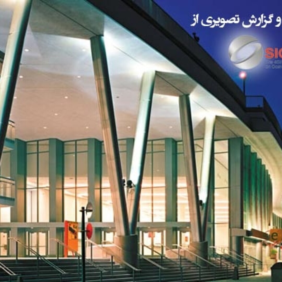 houdini-and-report-of-siggraph2013