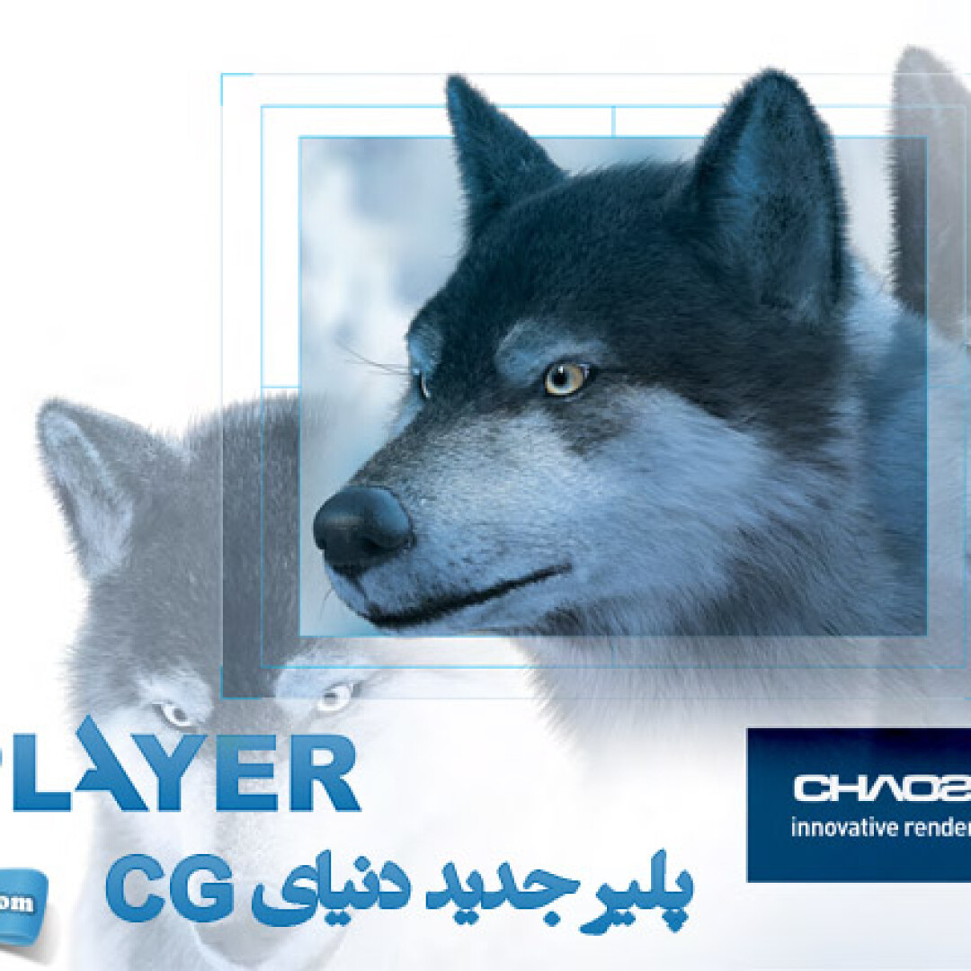 pdplayer-overview
