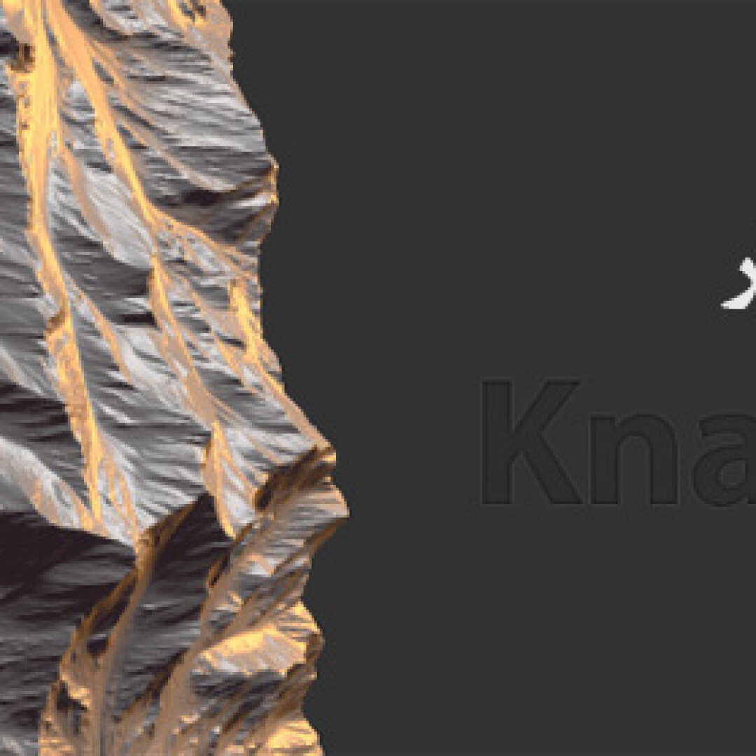 introduction-to-knald