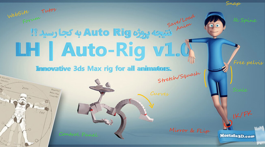 lh-auto-rig-overview