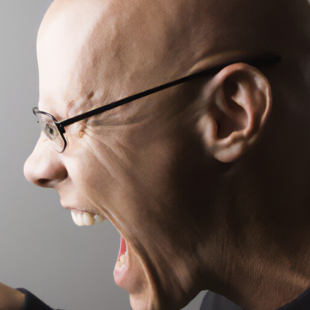 پادکست شماره 1 - جدیدترین اخبار دنیای CG