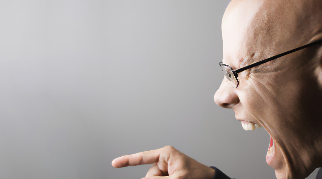 پادکست شماره 1 - جدیدترین اخبار دنیای CG