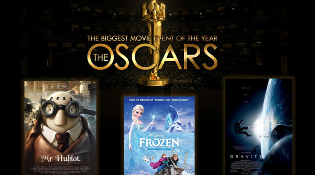 oscar2014-winners