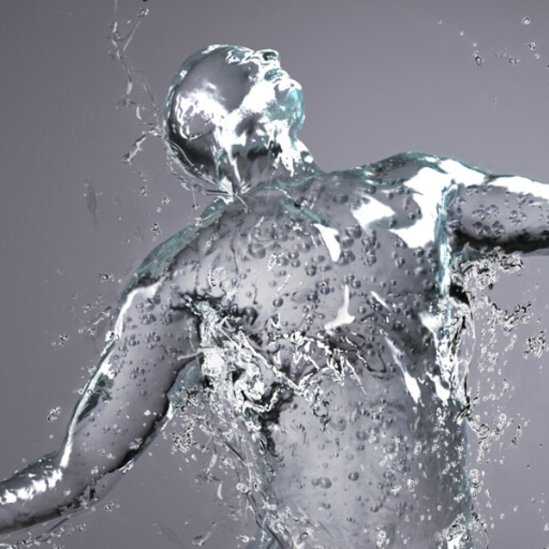 پادکست شماره 2 - خبر، مقاله و جلوه های ویژه