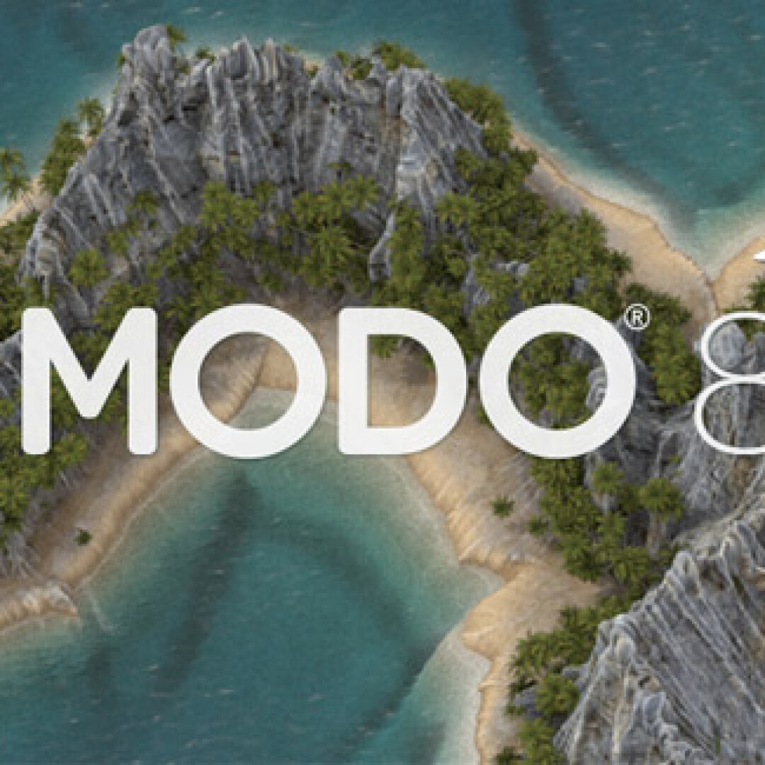 modo-801-released