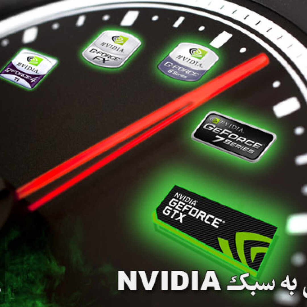 nvidia-cuda-apex-and-hairworks