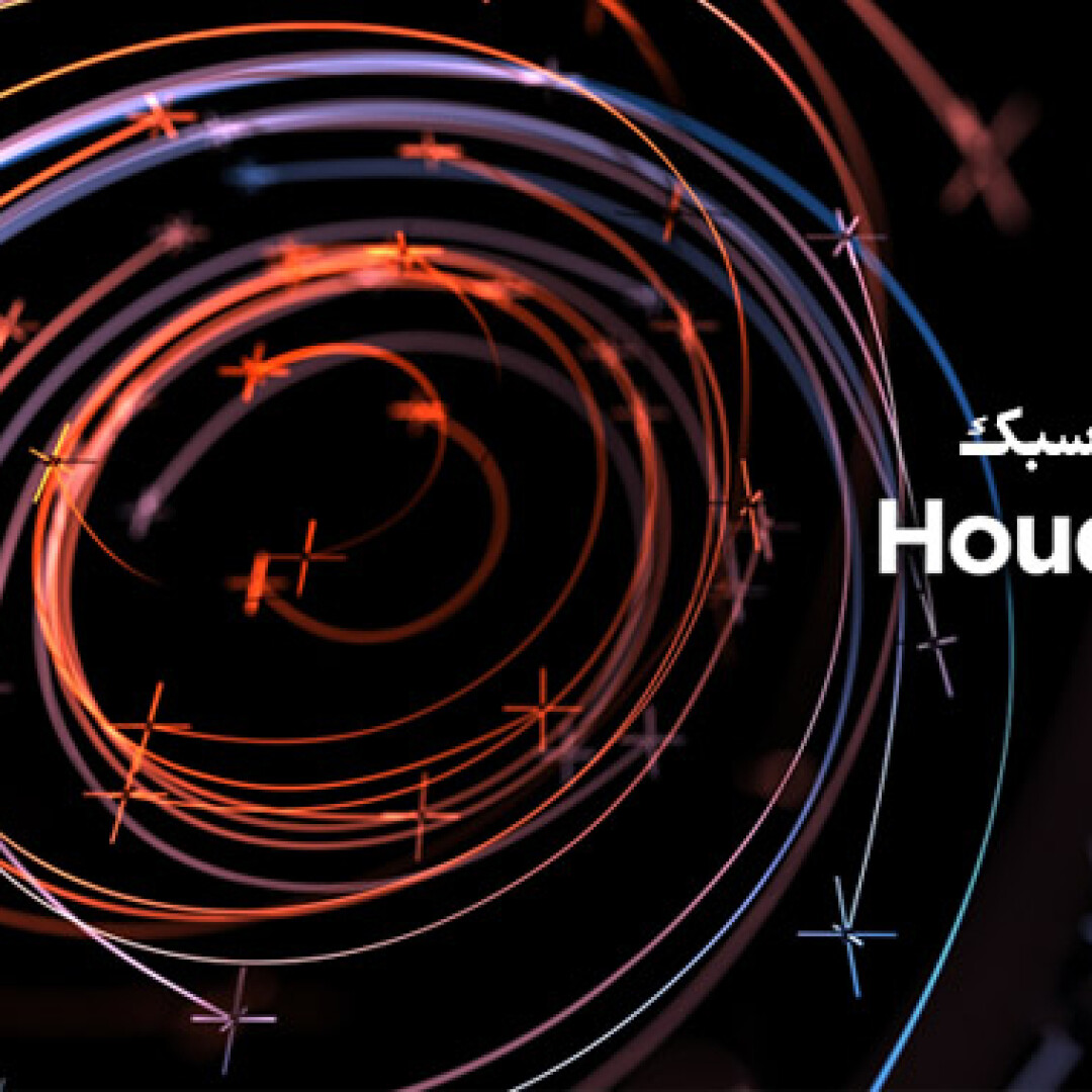 simulation-with-houdini