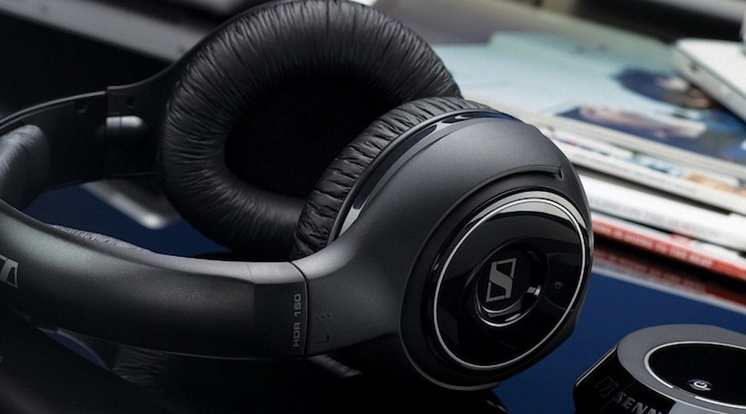 پادکست شماره 7 - سفری به دنیای CG