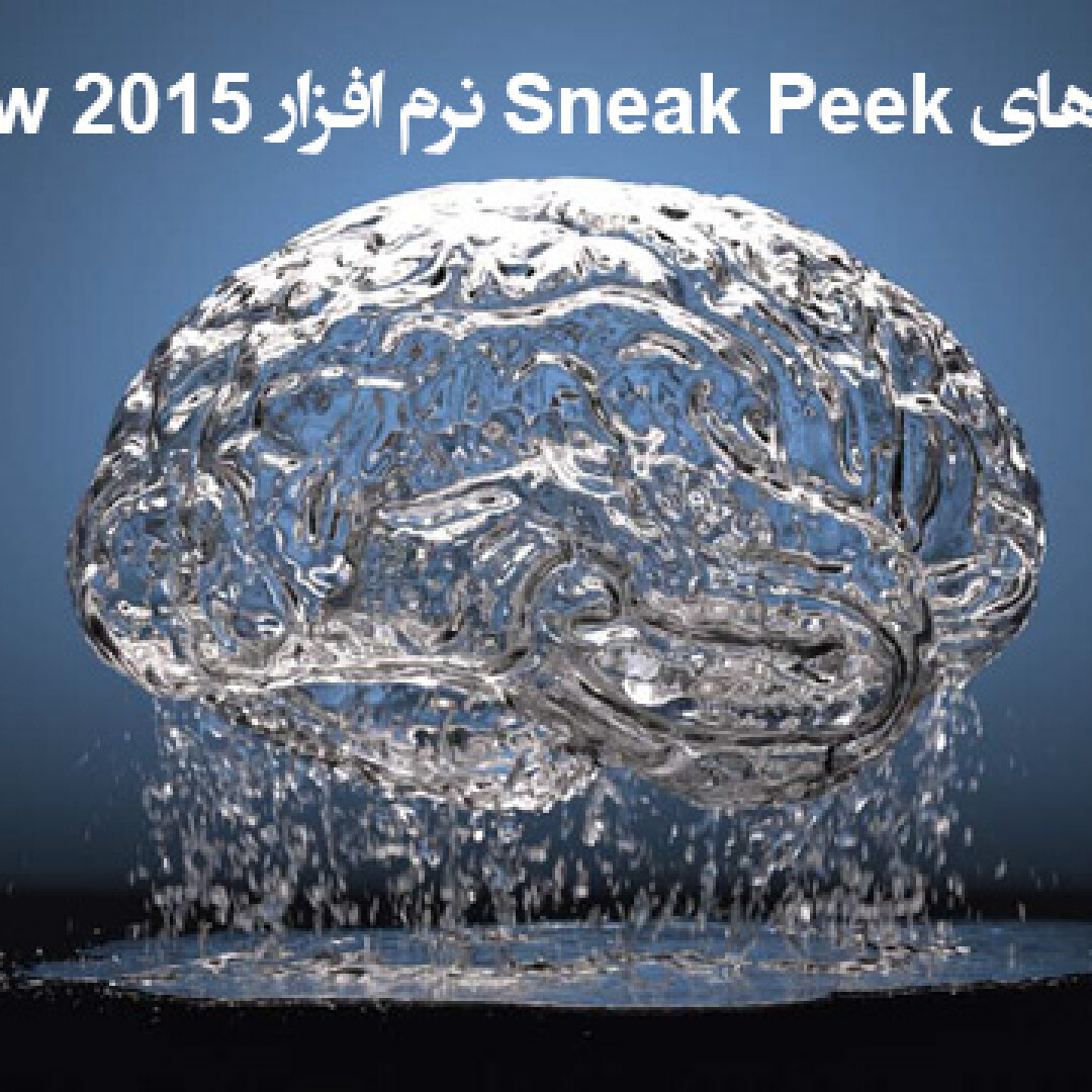 realflow-2015-sneak-peek