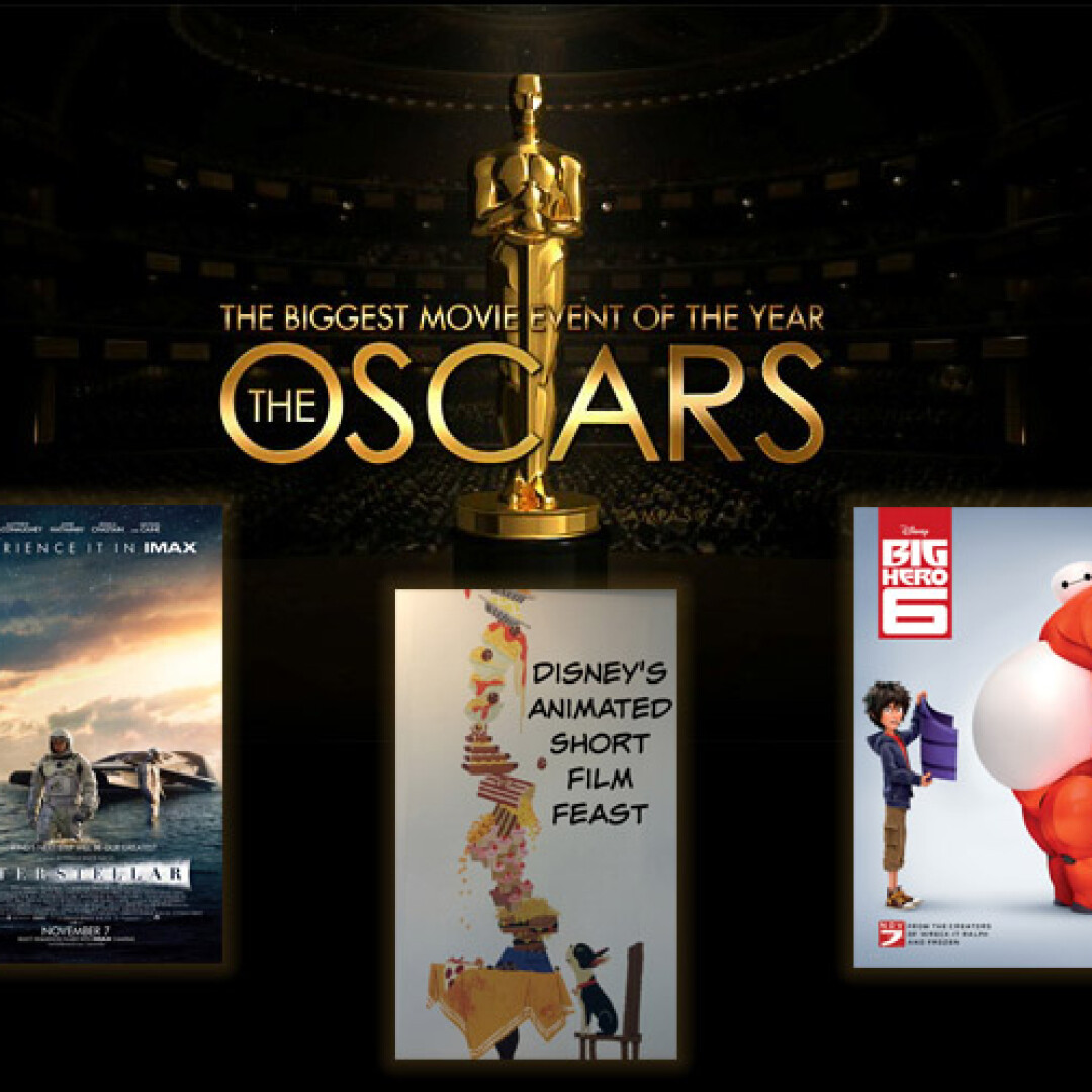 oscar2015-winners