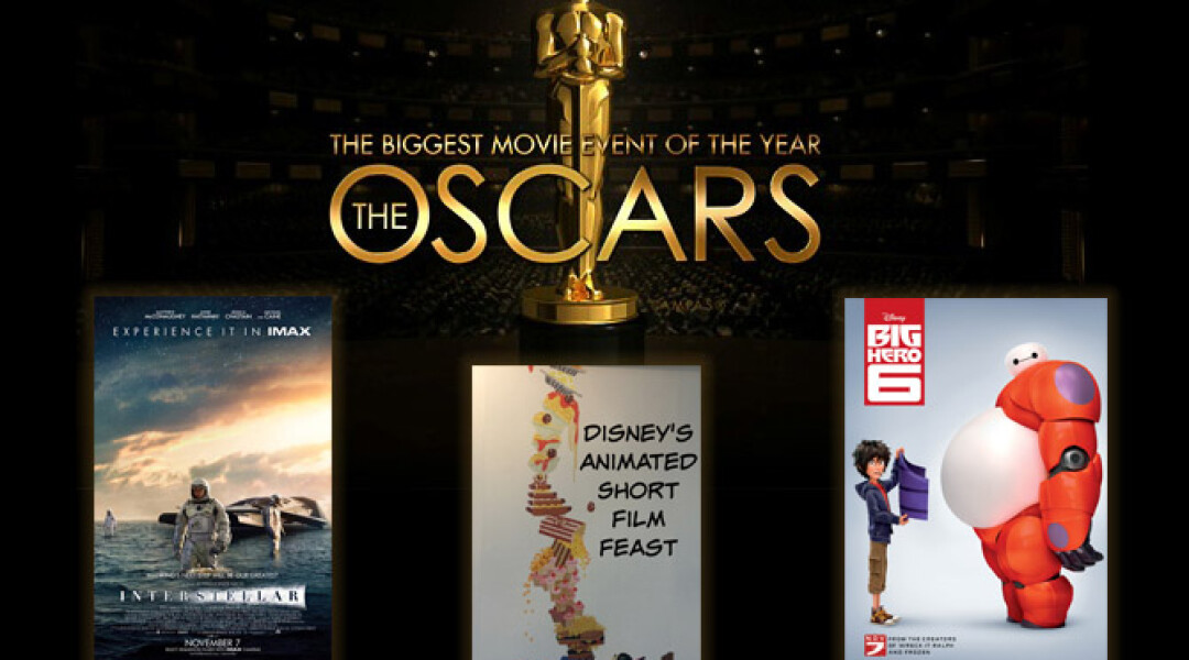 oscar2015-winners