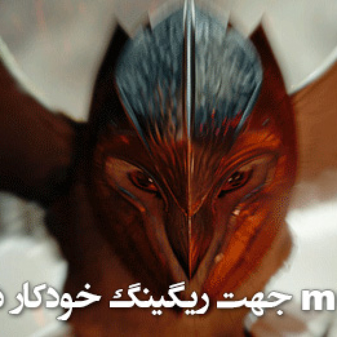 mgear-maya-rigging-framework-overview