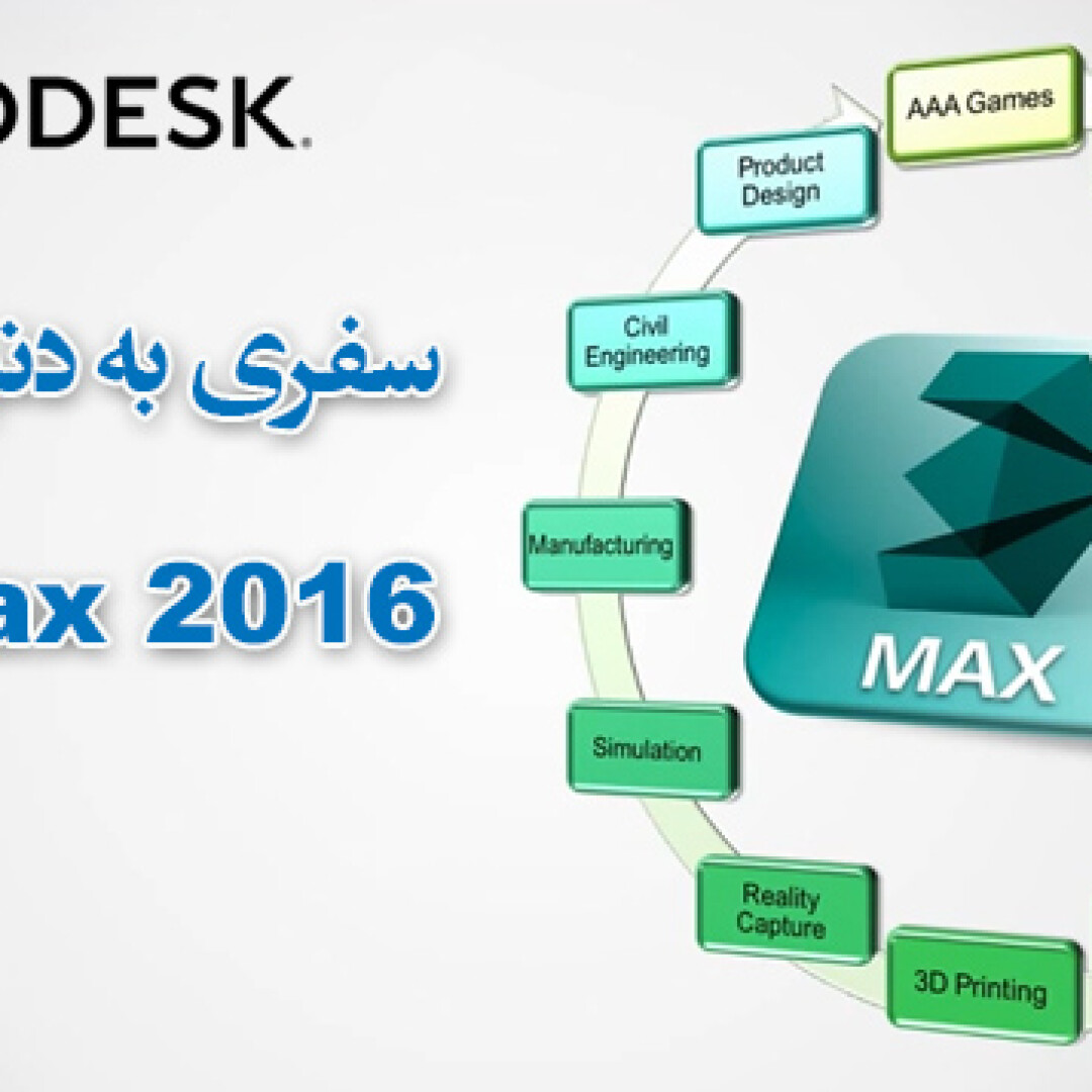 take-tour-of-the-3ds-max-2016