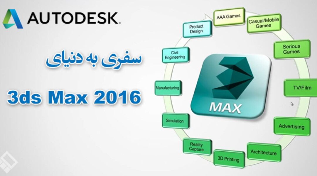 take-tour-of-the-3ds-max-2016