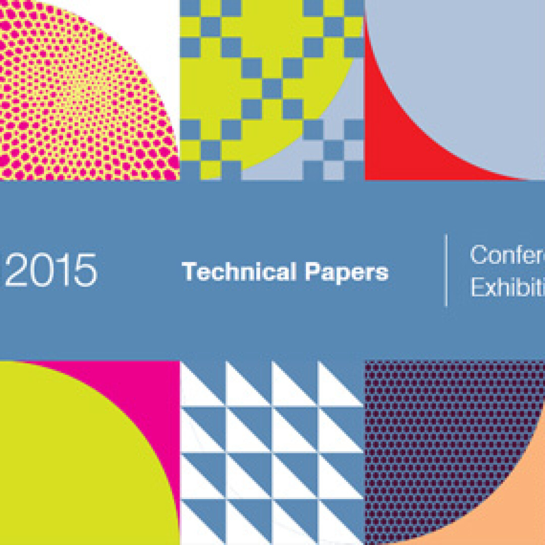 siggraph-2015-technical-papers