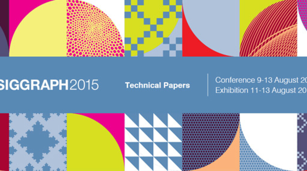 siggraph-2015-technical-papers