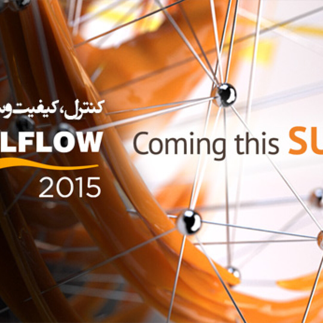 realflow-2015-quality-control-speed