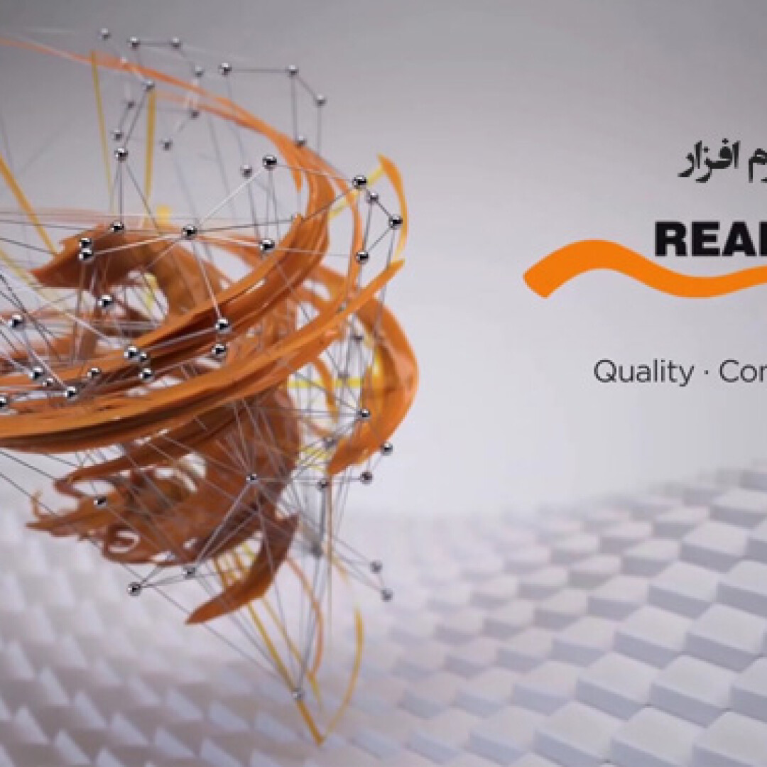 realflow-2015-tech-reel