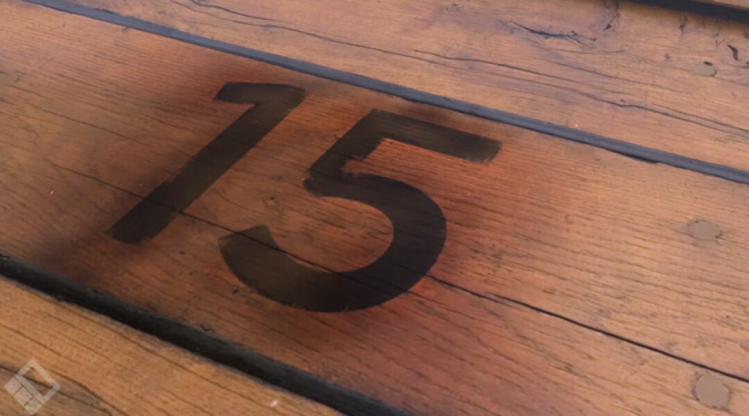 houdini-15-sneak-peek