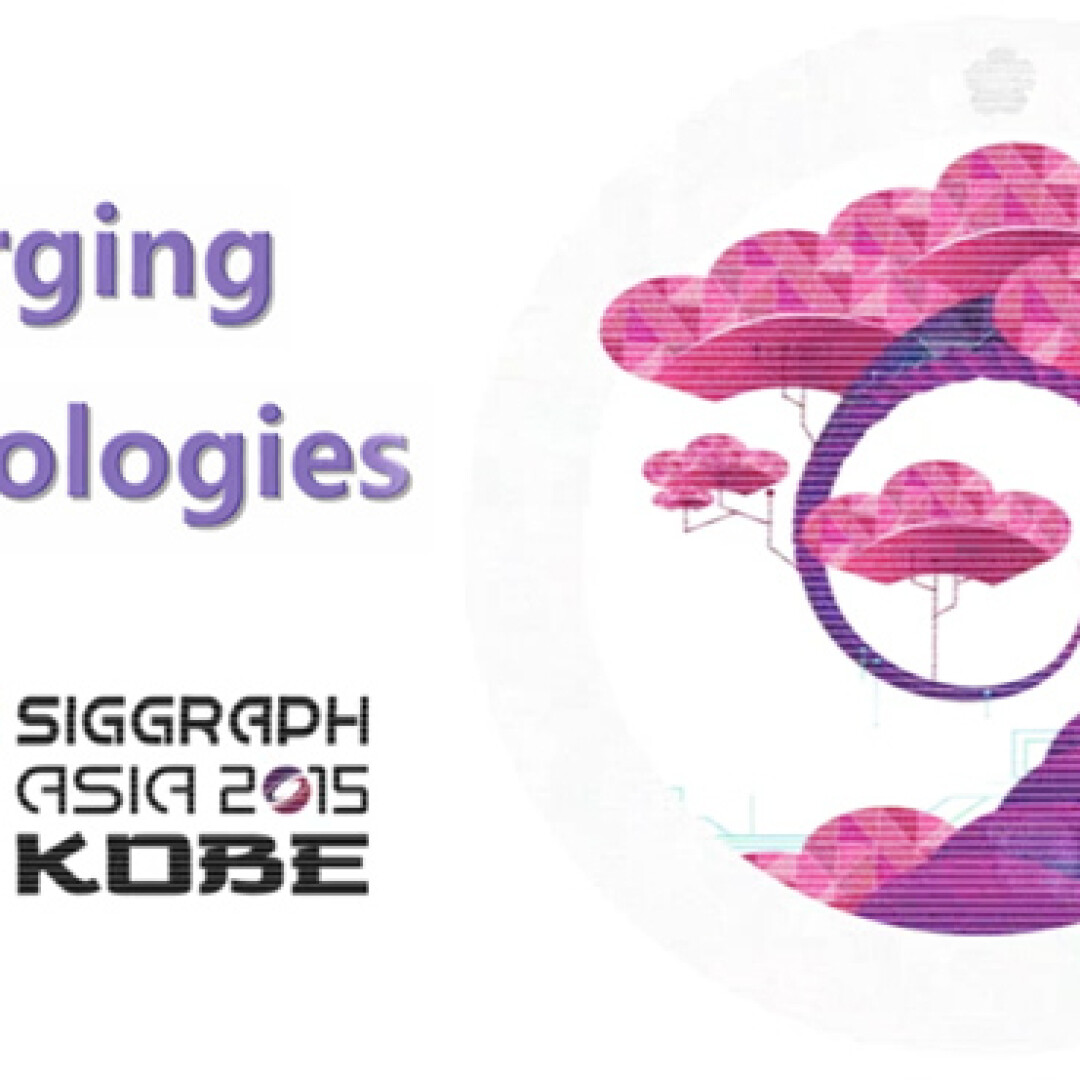 siggraph-asia-2015-emerging-technologies-trailer