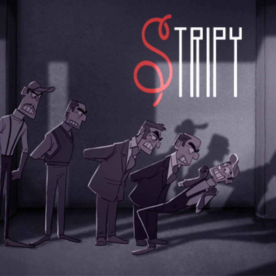 stripy-trailer