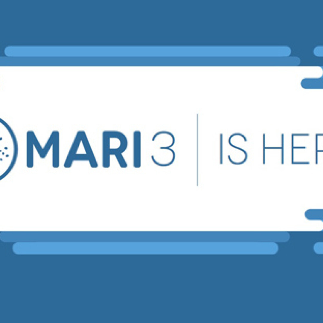 mari-3-released