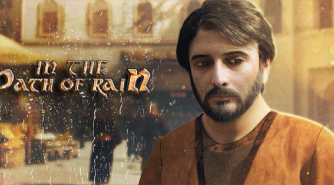 in-the-path-of-rain-trailer