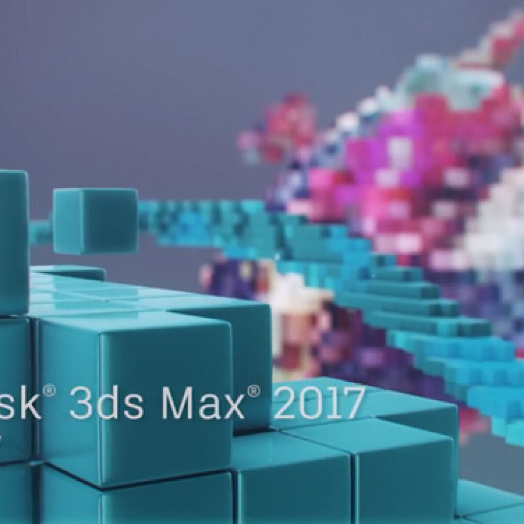 3ds-max-2017-new-features