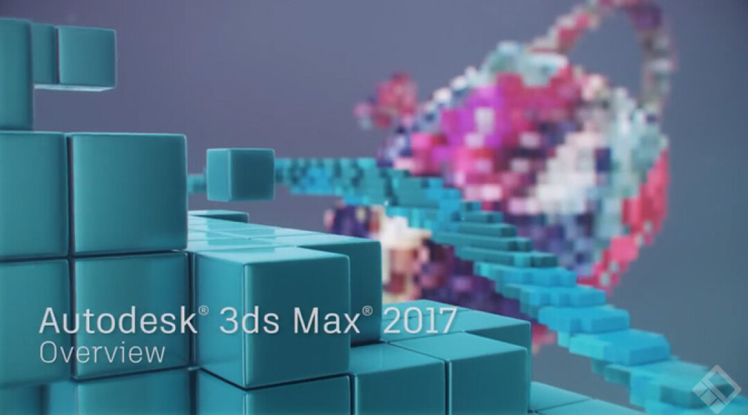 3ds-max-2017-new-features