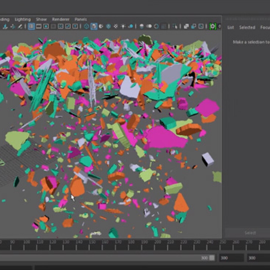 rayfire-cache-for-maya