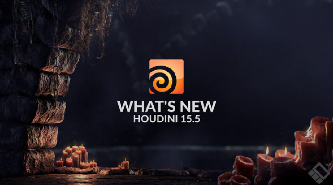 houdini-155-whats-new