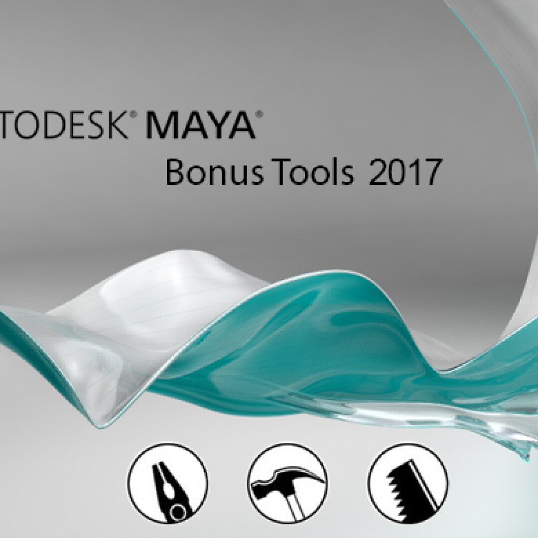 maya-bonus-tools-2017