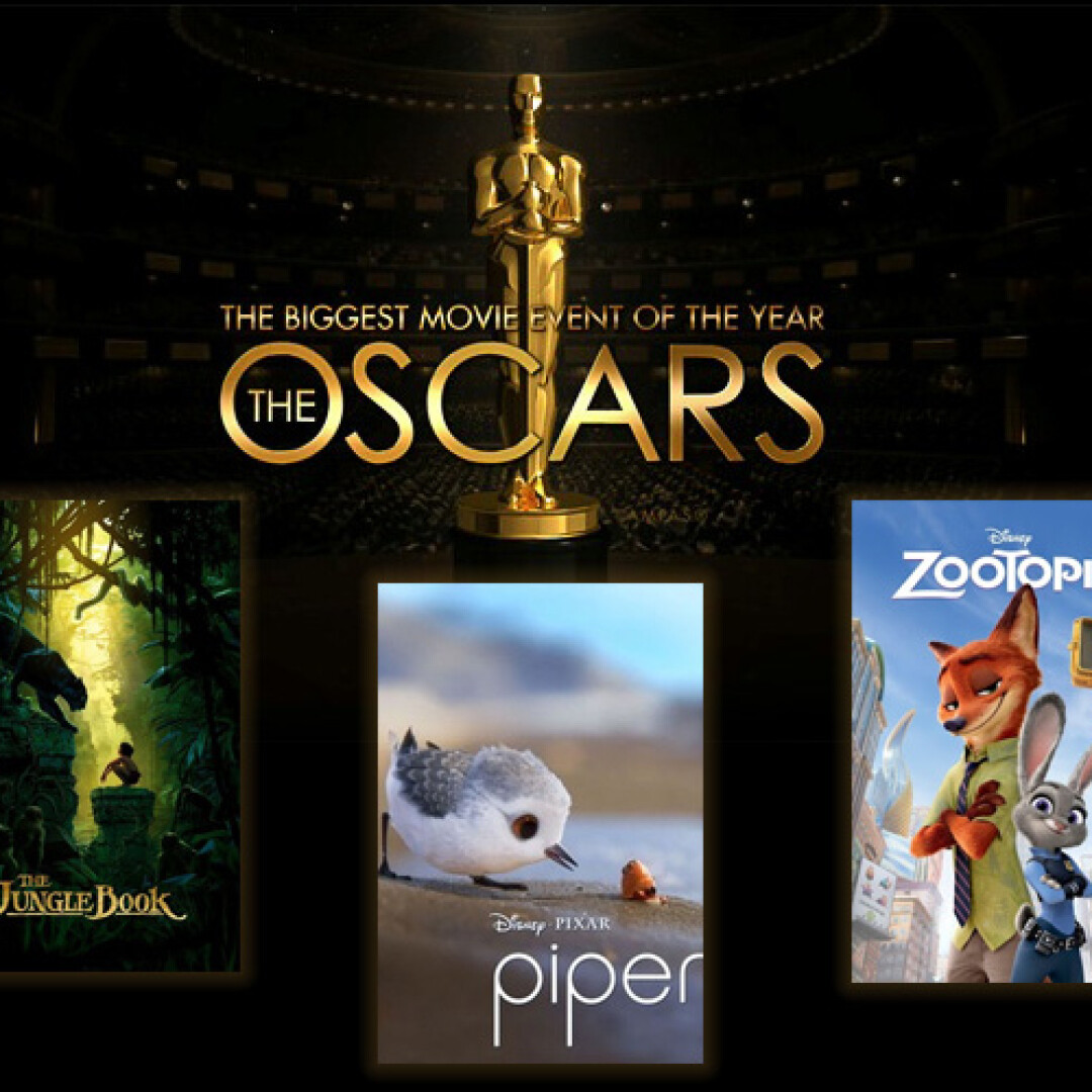oscar2017-winners