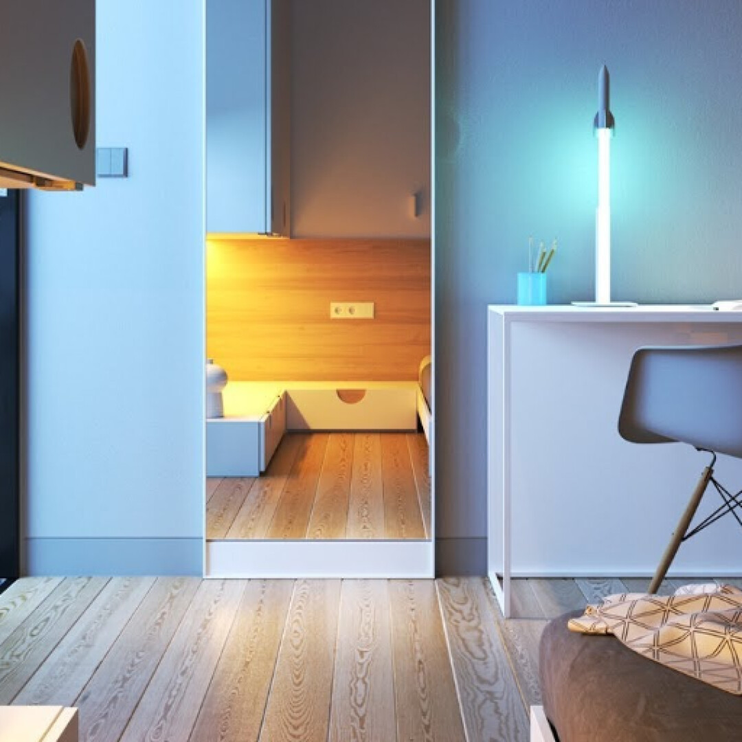 رندر همزمان با CPU و GPU ! (نگاهی به V-Ray 3.6)