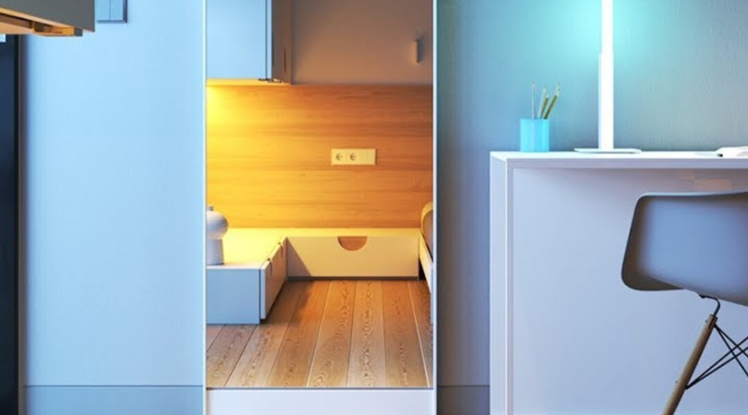 رندر همزمان با CPU و GPU ! (نگاهی به V-Ray 3.6)