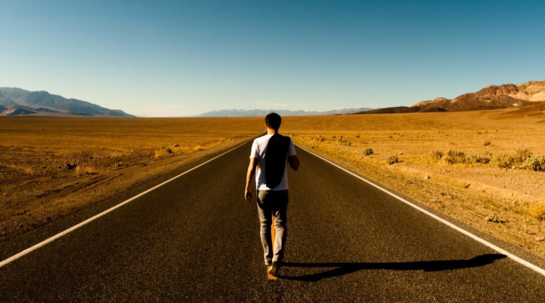 6 سال گذشت ...